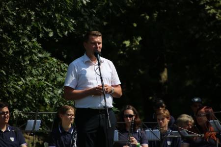 Festival JSKD Dober dan v Arboretumu Volčji potok (11)